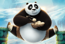 Improve pickleball skill levels with lessons from the Kung Fu Panda Happy People Pickleball LLC