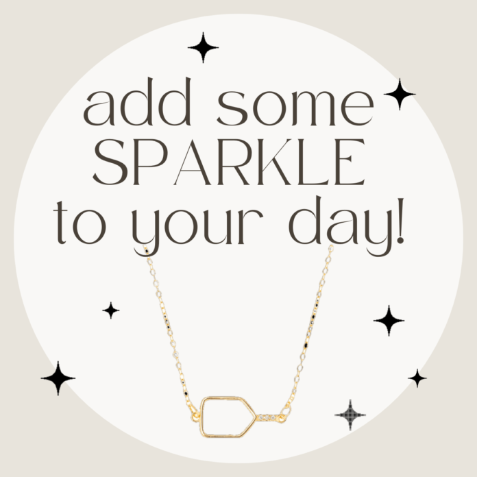 Add-some-SPARKLE-to-your-day-with-pickleball-jewelry Add some sparkle to your day pickleball jewelry