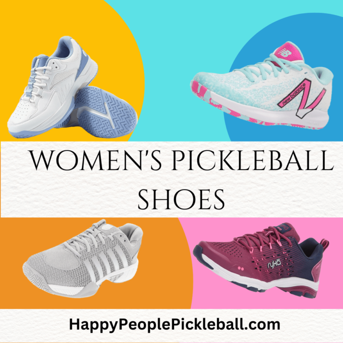 Womens Wide pickleball shoes for bunions, planters fasciitis, wide widths
