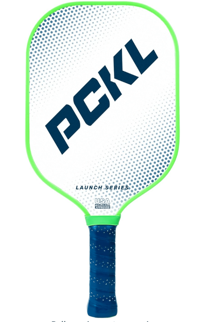 PCKL Launch Series