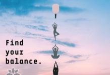 6 strategies to find more life balance in your day strategies to find more life balance