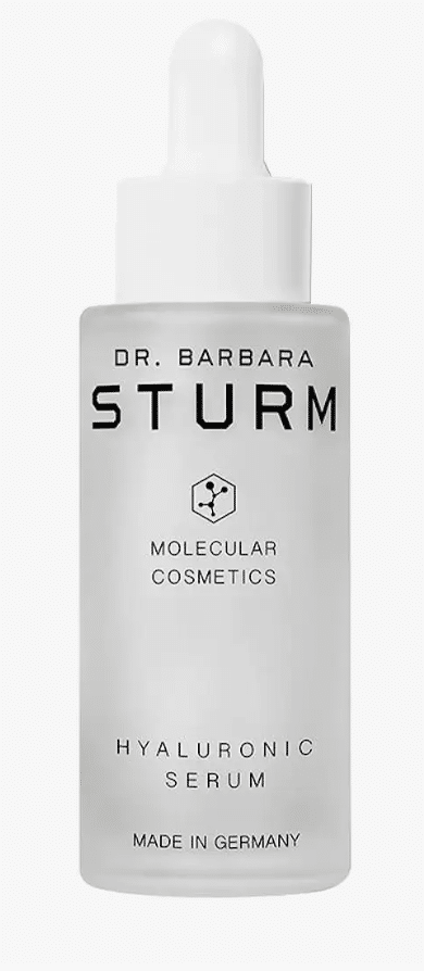 Dr. Barbara Sturm Molecular Cosmetics