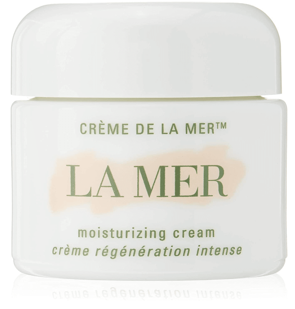 La Mer Moisturizing Cream Best Luxury Skincare