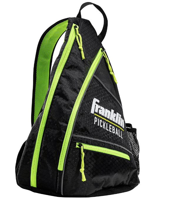 Franklin Sports Pickleball Bag
