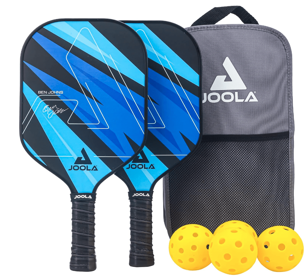 Joola Pickleball Paddle