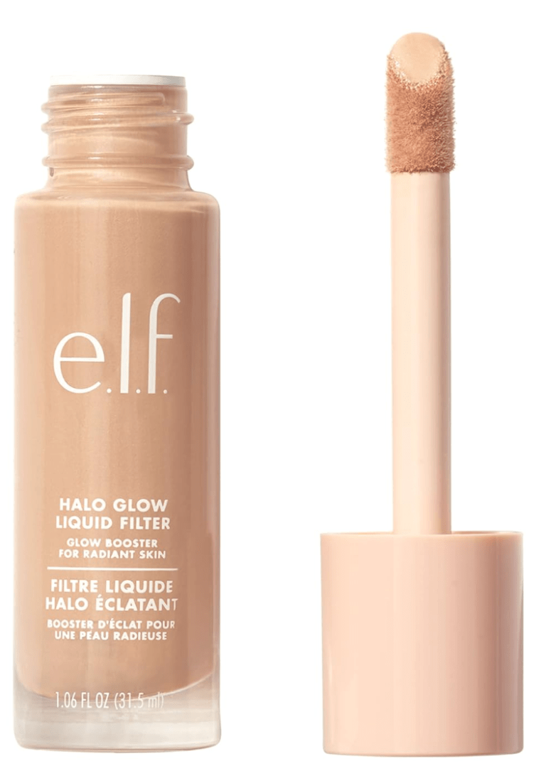 Is elf halo glow non comedogenic? Here is what you need to know.