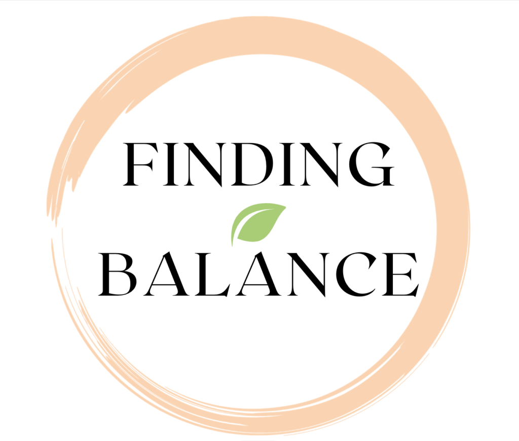 6 actionable strategies to start bringing more balance into your life today. Improve your mental health and wellness. Get balanced!