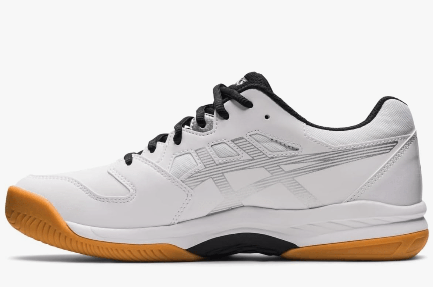 Asics Gel Renma Pickleball Shoes