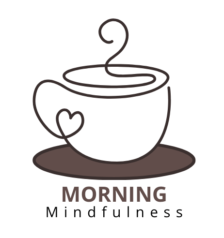 Morning Mindfulness - Finding Balance