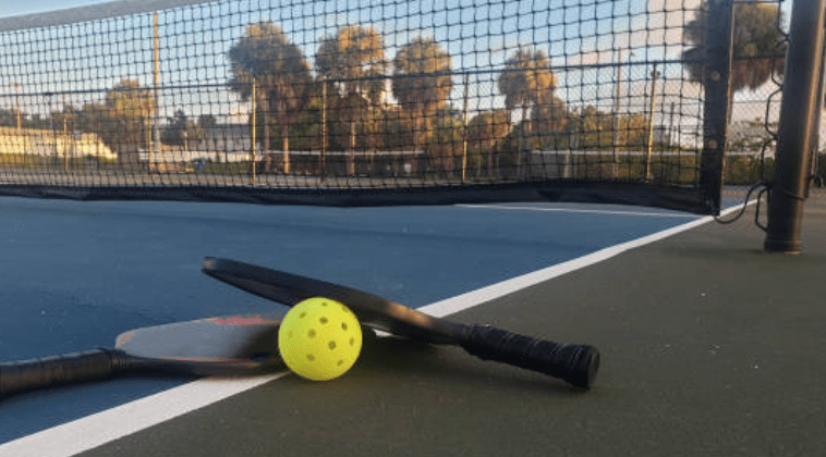 Florida Pickleball