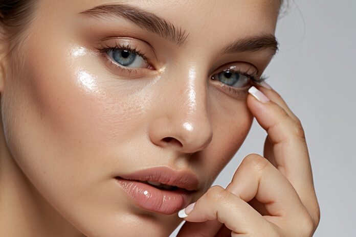 Clinique now on amazon Clinique now on Amazon