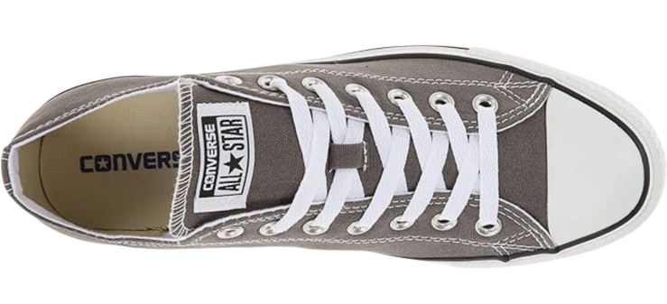 Converse Women's Chuck Taylor All Star