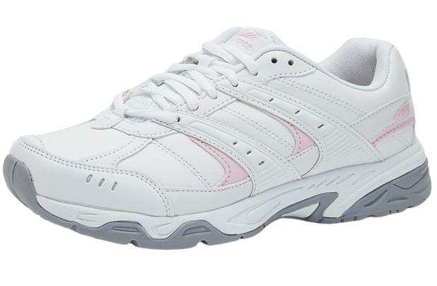 Avia Verge Womens Sneakers