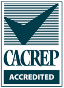 CACREP Accreditation CACREP