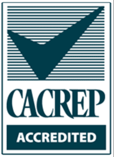 CACREP Accreditation