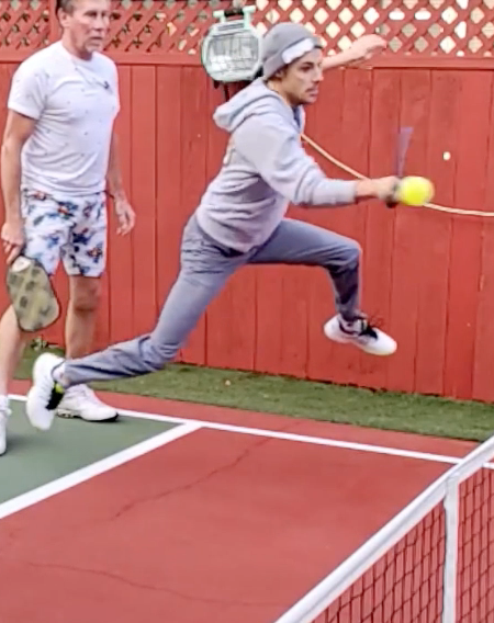 erne pickleball guide jump shot