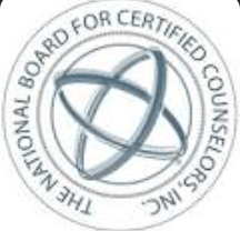 National Board for Certified Counselors National Board for Certified Counselors