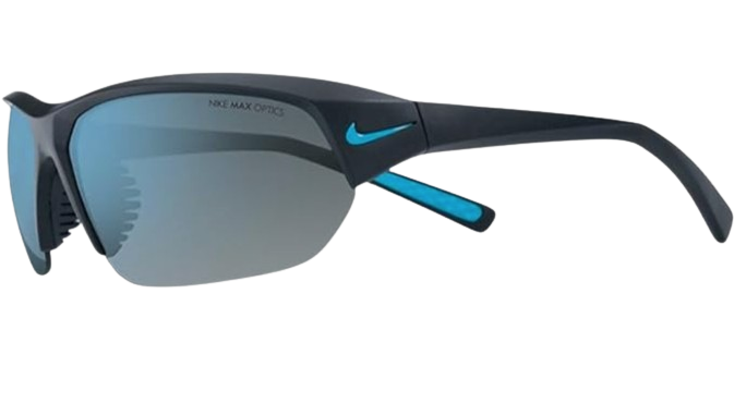 Nike Jordan Nike EV1125-011 Skylon Ace Sunglasses. pickleball glasses