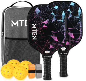 Sport Motivation Quotes to Boost Your Pickleball Game