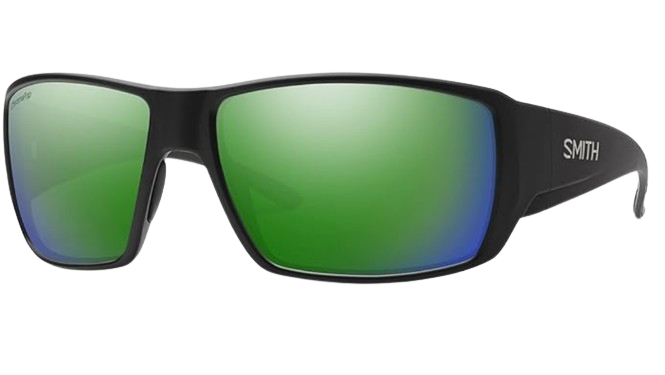 Smith Optics Athletic SUnglasses. pickleball glasses