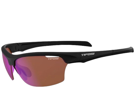 Intense Sport Sunglasses Men & Women - Ideal For Golf, Pickleball, Running & Tennis. Vented Lenses Prevent Fogging pickleball glasses 