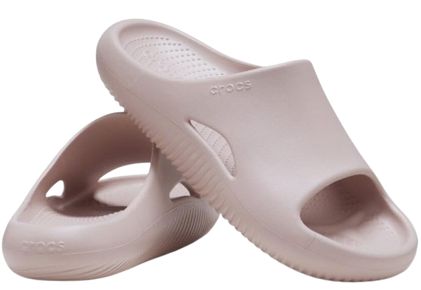Slide Shoes Crocs