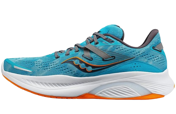 Brooks Men's Ghost 15 Neutral Running Shoe, Saucony, K-Swiss Mens Express Pickleball, Asics Mens Gel Nimbus 25 Running, Hoka, Skechers Men's Viper Pickleball, Asics Mens Novablast, New Balance Mens 9060