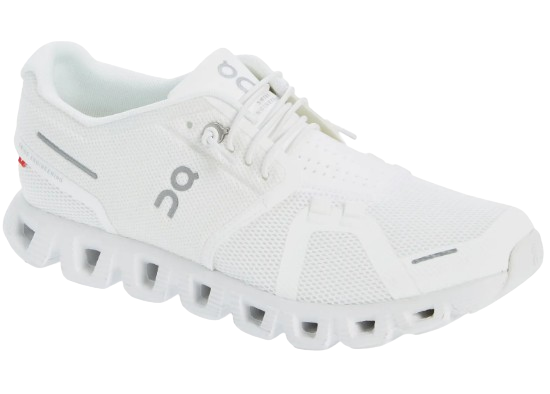 On Women's Cloud 5 Sneakers