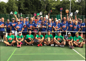 Sport Motivation Quotes to Boost Your Pickleball Game