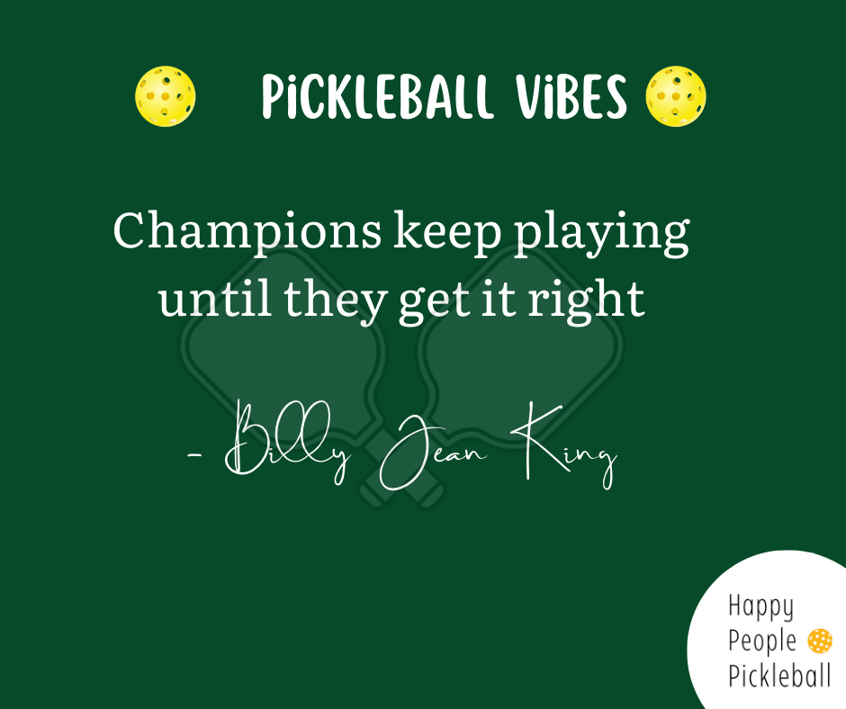 inspirational motivational sports quotes champions keep playing