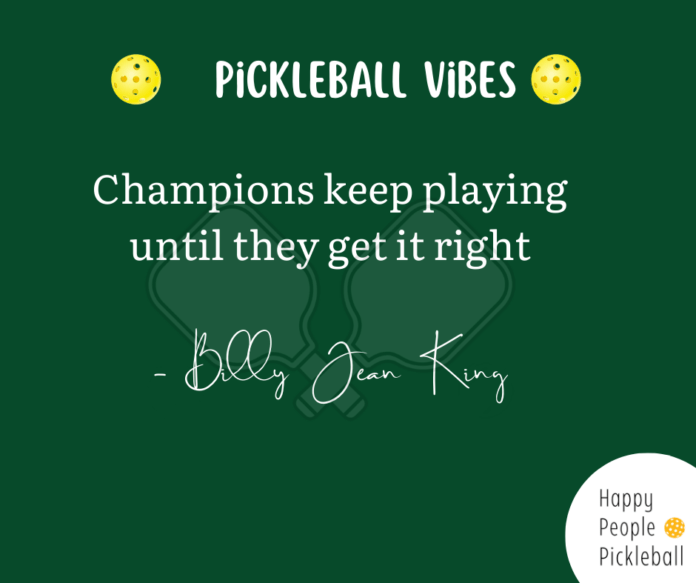 inspirational-motivational-sports-quotes-champions-keep-playing