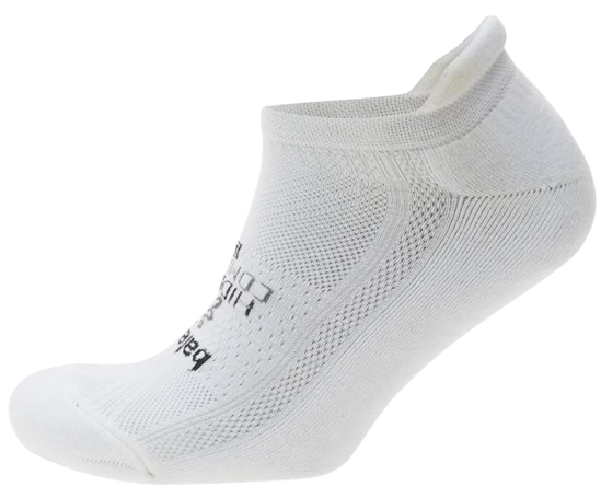 best pickleball socks on amazon Balega