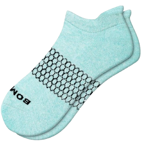 Bombas Original Ankle sock