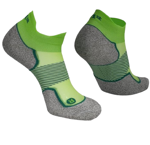 Best Pickleball Socks on Amazon OS1ST