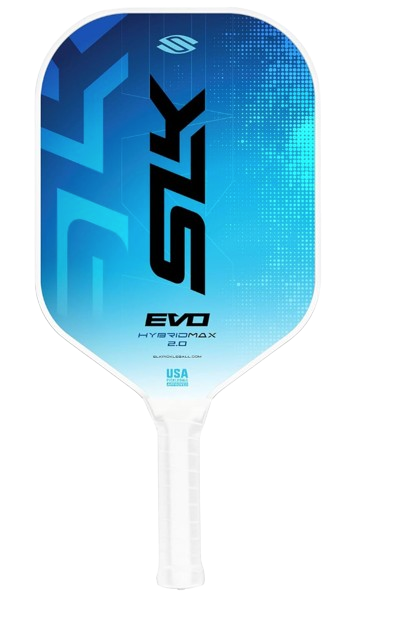 top pickleball paddles