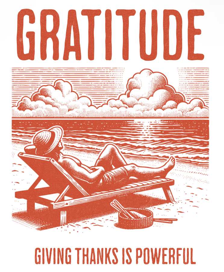 How to Practice Gratitude, Mindfulness, Thankful Quotes, Gratitude, Giving Thanks is Powerful