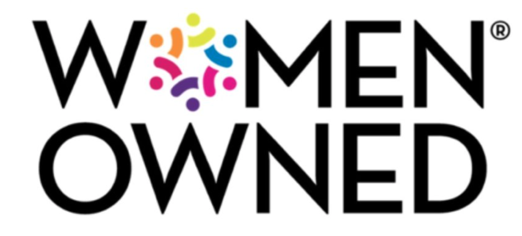 Women-Owned Business Certification, Luxury Lifestyle Award