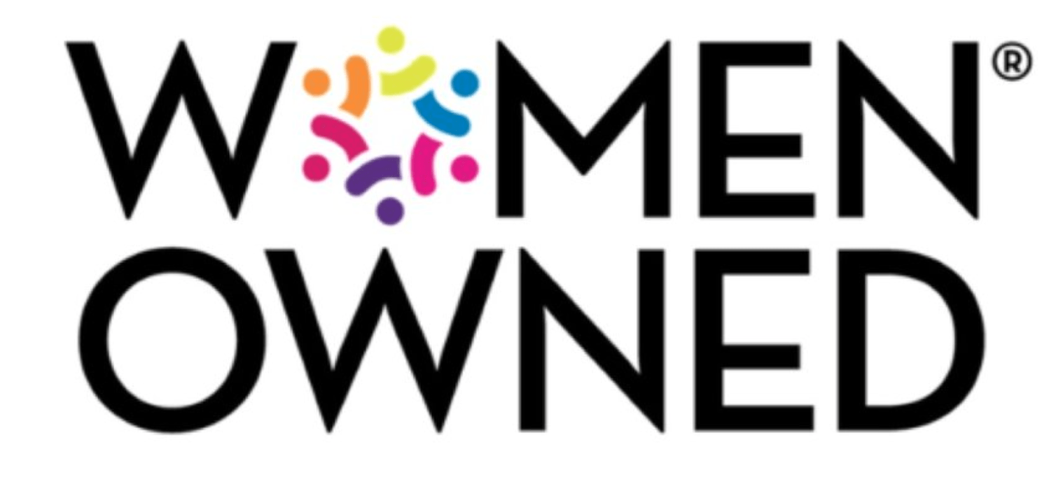 Women-Owned Business Certification