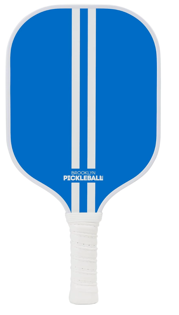 places to play Pickleball Texas Brooklyn NYC