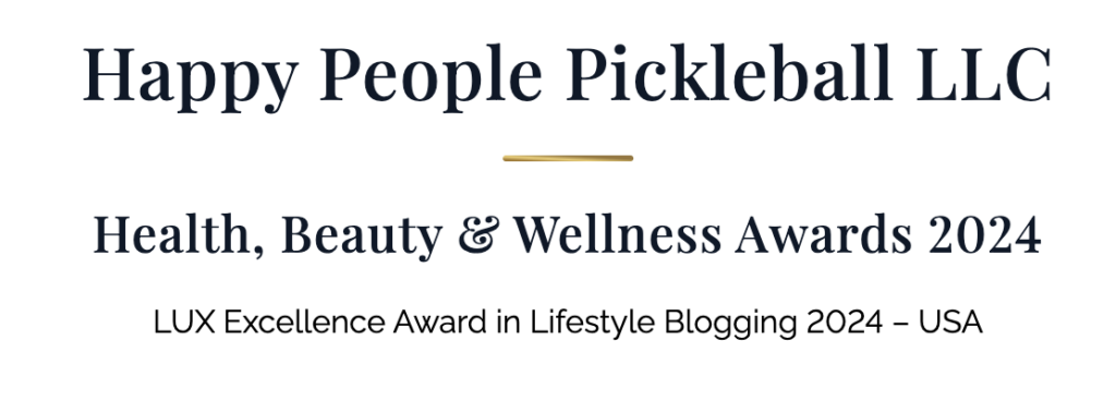 Health, Beauty & Wellness Awards 2024

LUX Excellence Award in Lifestyle Blogging 2024 – USA

luxury lifestyle award