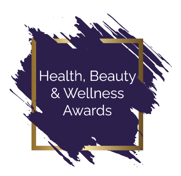 luxury lifestyle award, health beauty and wellness award