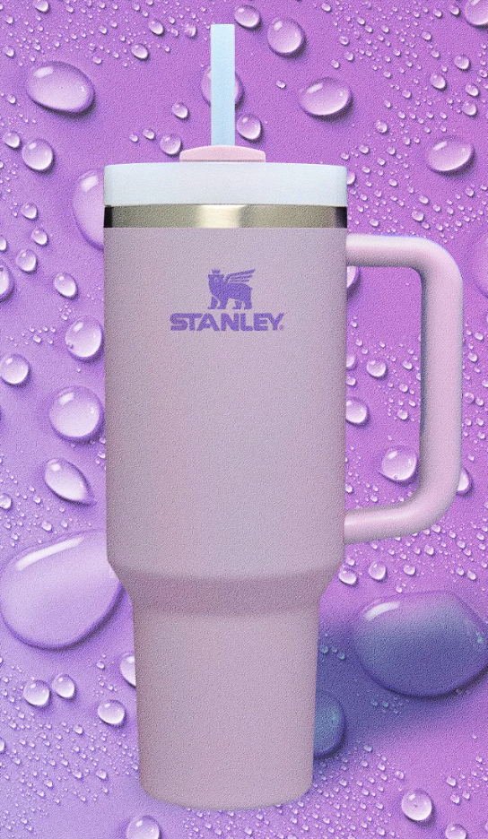 stanley tumbler accessories, adventurer