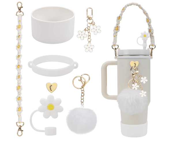 Lilom – Fabrication artisanale bijoux & accessoires