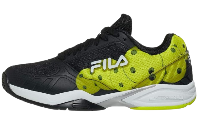 Fila Men's Volley Zone Sneaker