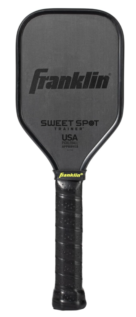 Franklin Pickleball Paddle