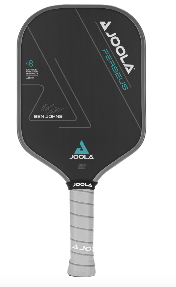 Best 2025 Pickleball Paddles on Amazon Joola