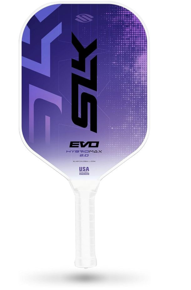 Best 2025 Pickleball Paddles on Amazon Selkirk