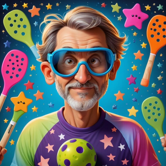 openart-image_LQ7IgX-W_1736376164531_raw Pickleball Type