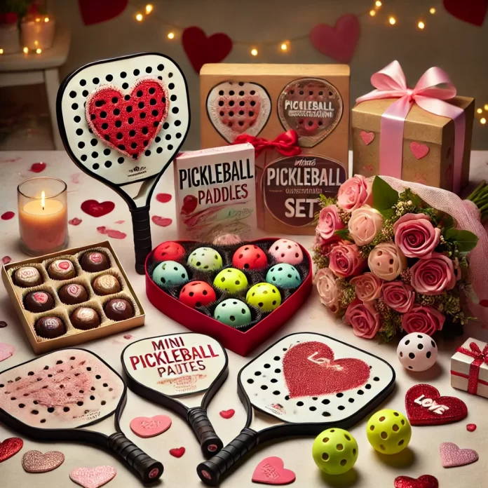 valentines day gift feature