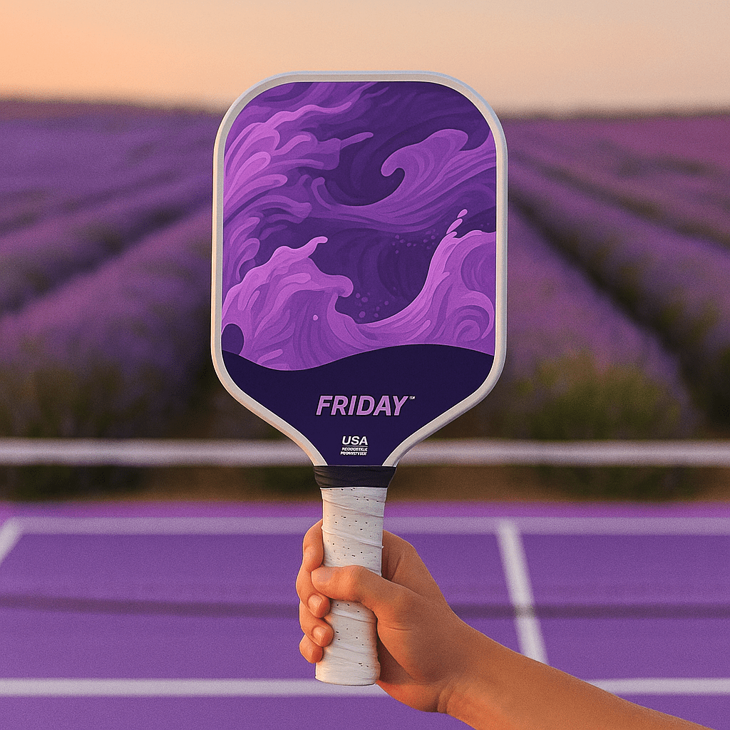 Friday Pickle PromoCode: HAPPYPEOPLE